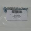 MS25036-109 Terminal 50 pcs Mfg.: Unknow Condition: New Surplus