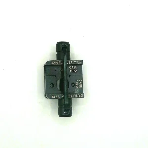 Y719 Crimp Die Mfg: Daniels Condition: New Surplus