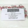 MS25036-104 Terminal 50 pcs Mfg.: ETC Condition: New Surplus