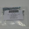 MS25036-107 Terminal 100 pcs Mfg.: Unknow Condition: New Surplus