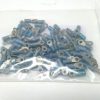 MS25036-106 Terminal 100 pcs Mfg.: Unknow Condition: New Surplus - Image 2
