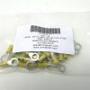MS25036-113 Terminal 50 pcs Mfg.: Amp/TE Condition: New Surplus