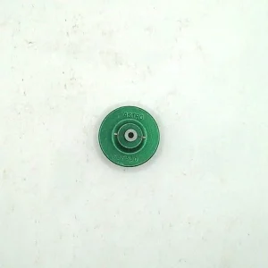 616330  M22520/7-05 Positioner  Mfg: Astro Condition: Used