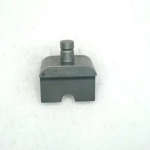 AHF-360-01 Crimp Nest Mfg. Izumi Condition: Used