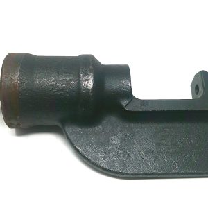 1752868-1 Hydraulic Crimp Head Mfg. AMP TE Cond. New Surplus