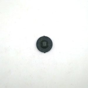 Y34PLA Indenter Die Mfg. Burndy Condition: Used