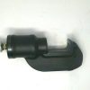 1752868-1 Hydraulic Crimp Head  Mfg. TE Connectivity AMP Condition: New Surplus