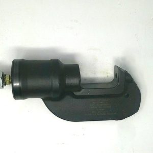 1752868-1 Hydraulic Crimp Head  Mfg. TE Connectivity AMP Condition: New Surplus