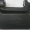 1752868-1 Hydraulic Crimp Head  Mfg. TE Connectivity AMP Condition: New Surplus - Image 2