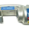EP-325 Hydraulic Crimp Head Mfg. Izumi Condition: Used - Image 2