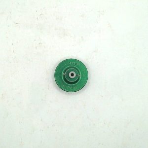 616330  M22520/7-05 Positioner  Mfg: Astro Condition: Used