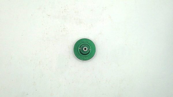 616330  M22520/7-05 Positioner  Mfg: Astro Condition: Used