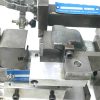 EP-325 Hydraulic Crimp Head With Accessories Mfg. Izumi Condition: Used - Image 3