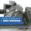 EP-325 Hydraulic Crimp Head With Accessories Mfg. Izumi Condition: Used - Image 2