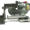 EP-325 Hydraulic Crimp Head With Accessories Mfg. Izumi Condition: Used - Image 4