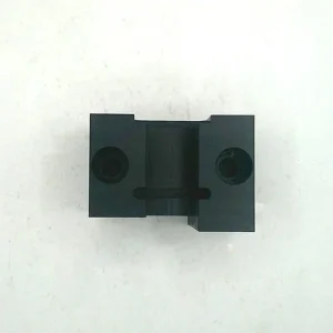 AHF-394-05B Applicator Guide Mfg. Schleuniger Con: New Surplus