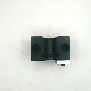 AHF-394-10 Applicator Guide Mfg. Schleuniger Con: New Surplus