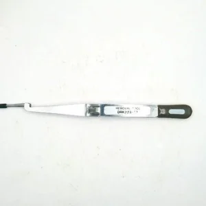 DRK223-22 Removal Tool Mfg: Daniels Condition: New Surplus