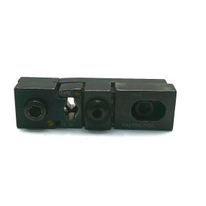 90280-1 Crimp Die Mfg. TE Connectivity AMP Condition: Used