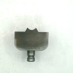 30-CNT Crimp Die Mfg. Applitek Condition: Used