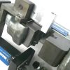 EP-325 Hydraulic Crimp Head With Accessories Mfg. Izumi Condition: Used - Image 3