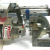 EP-325 Hydraulic Crimp Head With Accessories Mfg. Izumi Condition: Used - Image 5