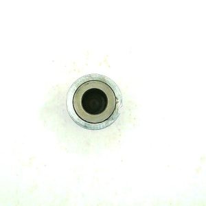 4530-1SPG Locator Mfg. Pico Condition: Used