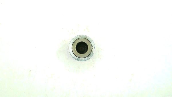4530-1SPG Locator Mfg. Pico Condition: Used