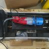 4777 Torkplus Swager Mfg. Sierracin/Harrison Condition: Used