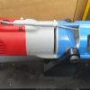 4777 Torkplus Swager Mfg. Sierracin/Harrison Condition: Used - Image 2