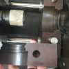 4777 Torkplus Swager Mfg. Sierracin/Harrison Condition: Used - Image 5