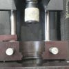 4777 Torkplus Swager Mfg. Sierracin/Harrison Condition: Used - Image 6