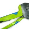 624 1194 3 1 Crimp Tool No Locator Mfg. Rennsteig Condition: Used - Image 2