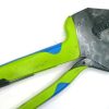 624 1193 3 0 RT Crimp Tool Mfg. Rennsteig Condition: Used - Image 2