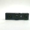 69893 Crimp Die  Mfg. TE Connectivity AMP Condition: Used