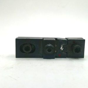 69893 Crimp Die  Mfg. TE Connectivity AMP Condition: Used