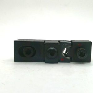 68208-1 Crimp Die Mfg. TE Connectivity AMP Condition: Used
