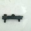 68208-1 Crimp Die Mfg. TE Connectivity AMP Condition: Used - Image 2