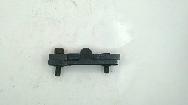 68208-1 Crimp Die Mfg. TE Connectivity AMP Condition: Used - Image 2