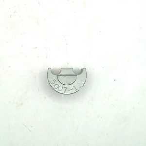 5007-1 Locator Mfg. Pico Condition: Used