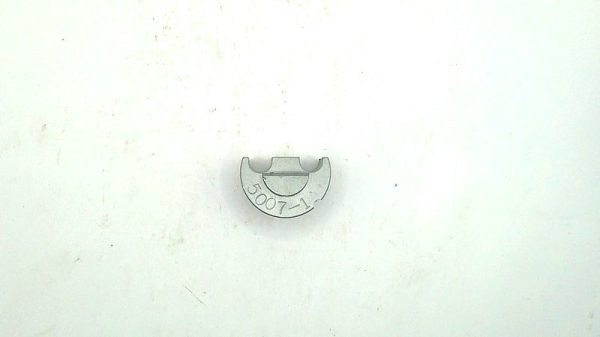 5007-1 Locator Mfg. Pico Condition: Used
