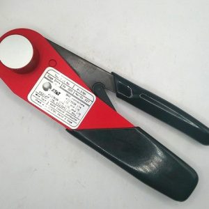 R-5761 Crimp Tool Mfg. AT&T Condition: New Surplus