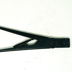 90314-1 Crimp Tool Engraved  Mfg. TE Connectivity AMP Condition: New Surplus