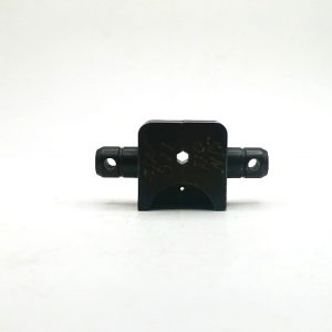 Y613 Crimp Die  Mfg: Daniels Condition: Used