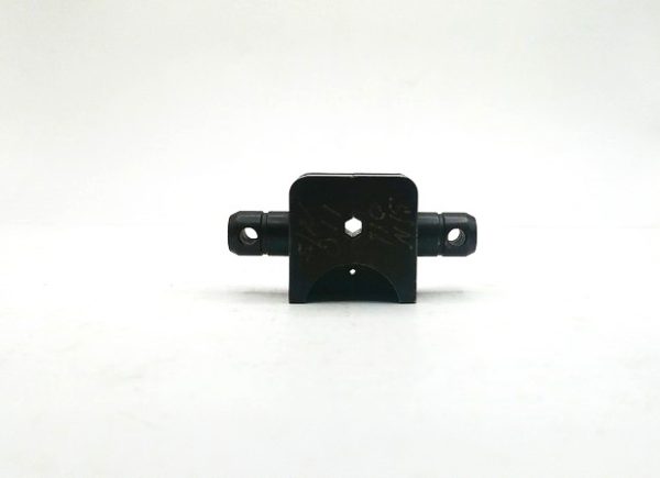 Y613 Crimp Die  Mfg: Daniels Condition: Used