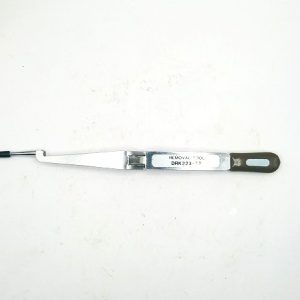 DRK223-22 Removal Tool Mfg: Daniels Condition: New Surplus
