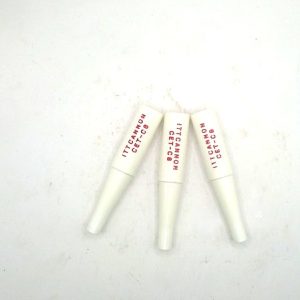 CET-C8 Removal Tool 3 PCS Mfg. ITT Cannon Condition: New Surplus