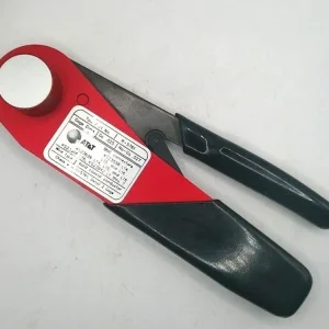 R-5761 Crimp Tool Mfg. AT&T Condition: New Surplus
