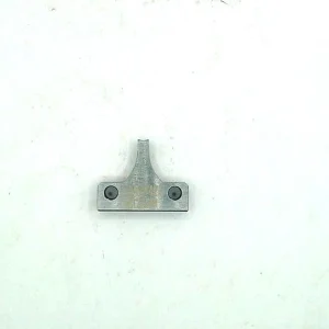 SCA-D231425 Anvil Crimp Die Mfg. Schleuniger Condition: New Surplus