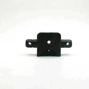 Y613 Crimp Die Mfg: Daniels Condition: Used